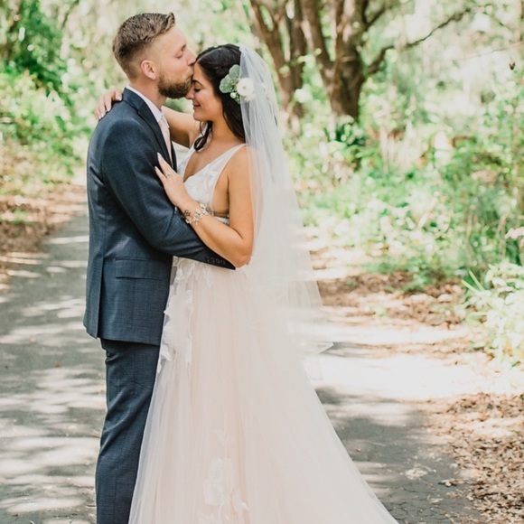 Meet your Posher, Alexa - Picture 13 of 16